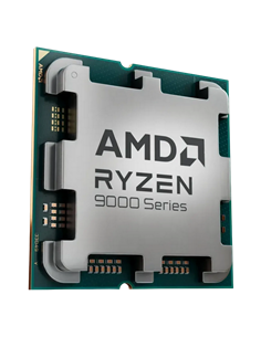 Процессор AMD Ryzen 5 9600X, , Без кулера | Tray 2