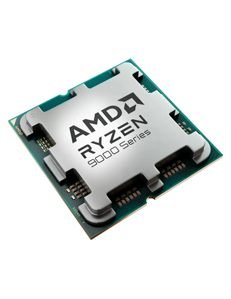 Procesor AMD Ryzen 5 9600X, , Fără cooler | Tray
