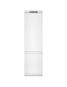 Холодильник Whirlpool WHC20 T352, Белый