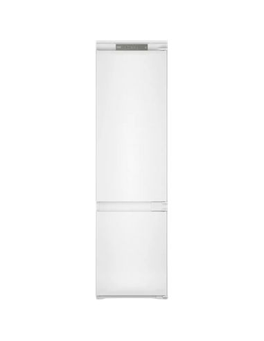 Холодильник Whirlpool WHC20 T352, Белый