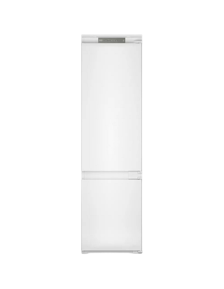 Холодильник Whirlpool WHC20 T352, Белый