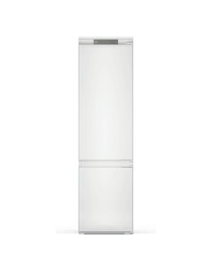 Холодильник Whirlpool WHC20 T352, Белый 2