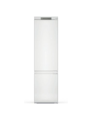 Холодильник Whirlpool WHC20 T352, Белый