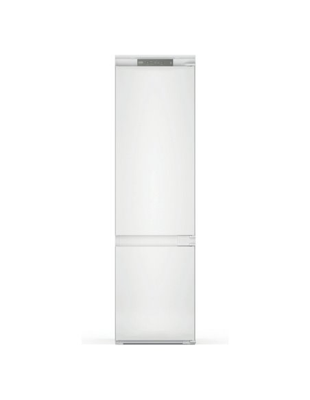 Холодильник Whirlpool WHC20 T352, Белый