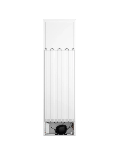 Холодильник Whirlpool WHC20 T352, Белый