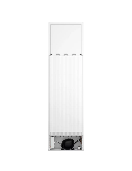 Холодильник Whirlpool WHC20 T352, Белый