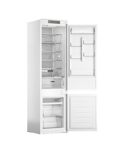Холодильник Whirlpool WHC20 T352, Белый