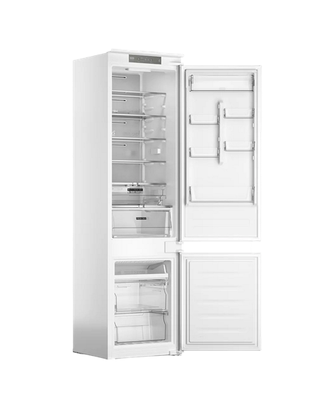 Холодильник Whirlpool WHC20 T352, Белый