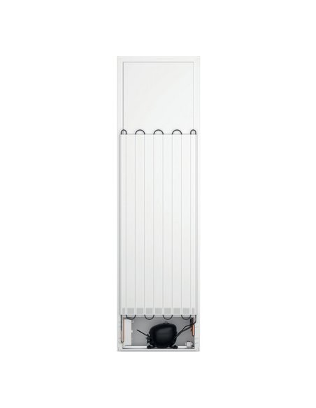 Холодильник Whirlpool WHC20 T352, Белый