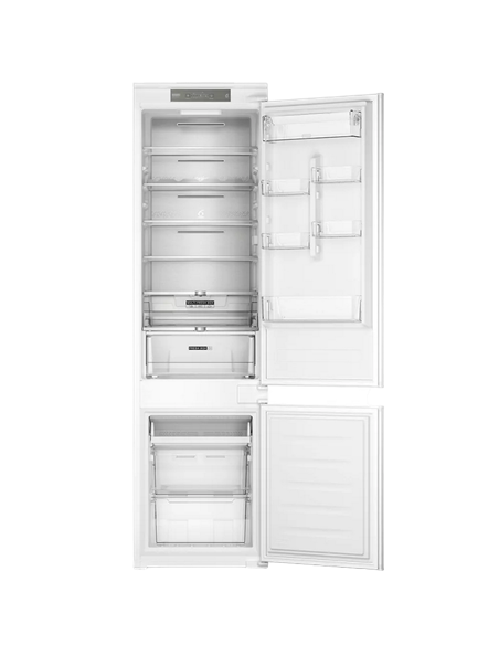 Холодильник Whirlpool WHC20 T352, Белый