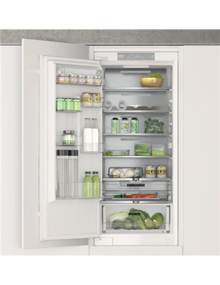 Холодильник Whirlpool WHC20 T352, Белый