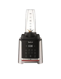 Blender staționar Tefal BL91HD31, Negru 2