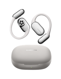 Наушники Xiaomi Openwear Stereo Pro, Titan Gray