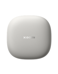Căști Xiaomi Openwear Stereo Pro, Titan Gray 2