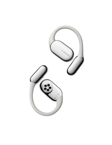Наушники Xiaomi Openwear Stereo Pro, Titan Gray