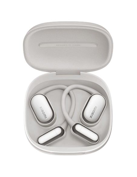 Căști Xiaomi Openwear Stereo Pro, Titan Gray
