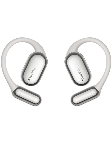 Наушники Xiaomi Openwear Stereo Pro, Titan Gray