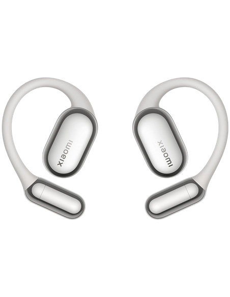 Наушники Xiaomi Openwear Stereo Pro, Titan Gray