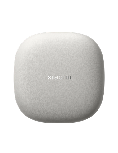 Наушники Xiaomi Openwear Stereo Pro, Titan Gray