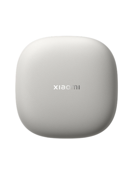 Наушники Xiaomi Openwear Stereo Pro, Titan Gray