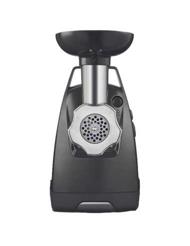 Mașină de tocat carne Tefal NE688837, Negru