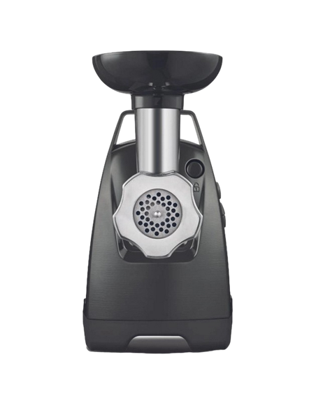 Mașină de tocat carne Tefal NE688837, Negru