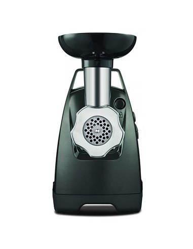 Mașină de tocat carne Tefal NE688837, Negru