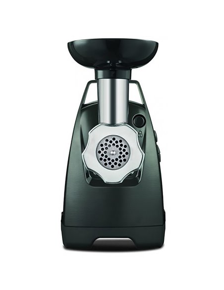 Mașină de tocat carne Tefal NE688837, Negru