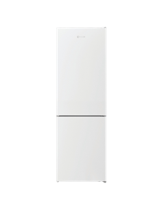 Frigider Indesit INKS 1361 W4E1, Alb