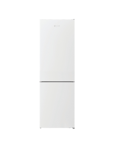 Холодильник Indesit INKS 1361 W4E1, Белый