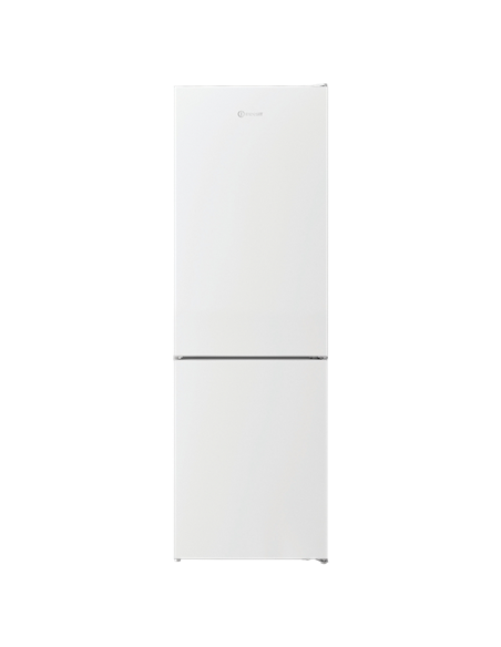 Холодильник Indesit INKS 1361 W4E1, Белый