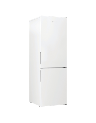Холодильник Indesit INKS 1361 W4E1, Белый