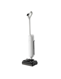 Aspirator Vertical Xiaomi W30 Pro, Alb