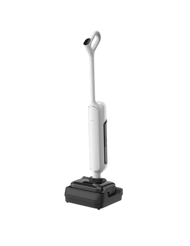 Aspirator Vertical Xiaomi W30 Pro, Alb