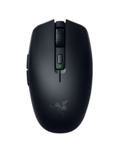 Gaming Mouse Razer Orochi V2, Negru