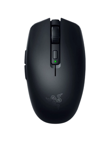 Gaming Mouse Razer Orochi V2, Negru
