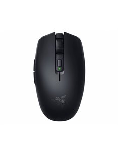 Gaming Mouse Razer Orochi V2, Negru 2