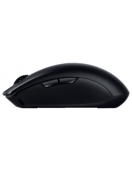Gaming Mouse Razer Orochi V2, Negru