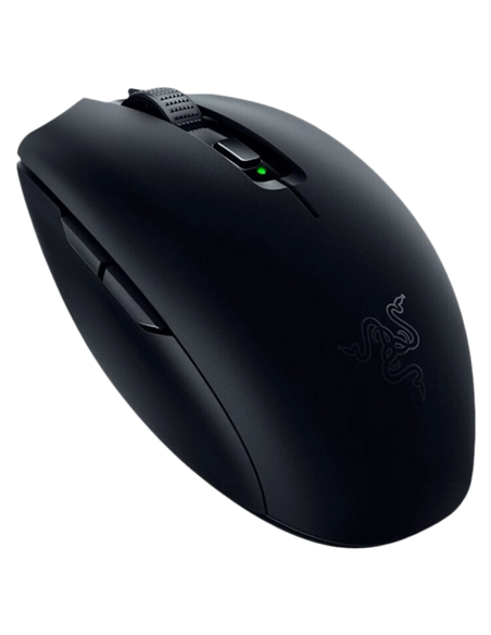 Gaming Mouse Razer Orochi V2, Negru