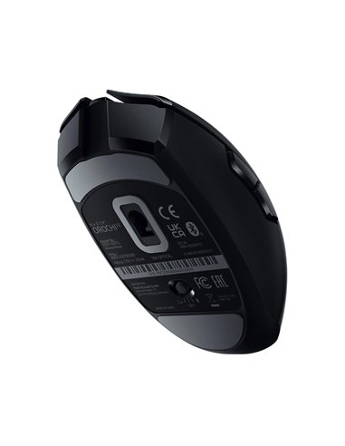 Gaming Mouse Razer Orochi V2, Negru