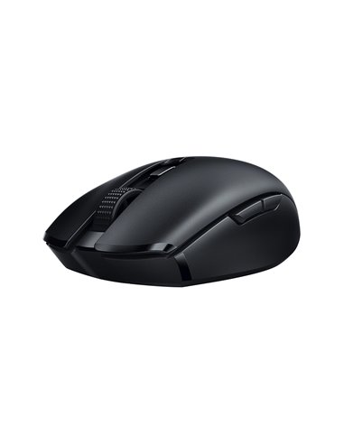 Игровая мышь Razer Orochi V2, Чёрный