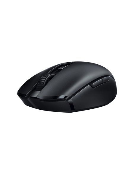 Игровая мышь Razer Orochi V2, Чёрный
