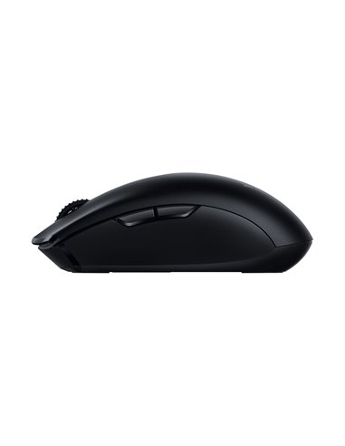 Игровая мышь Razer Orochi V2, Чёрный