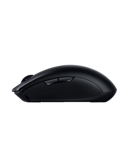 Игровая мышь Razer Orochi V2, Чёрный