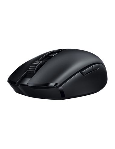 Gaming Mouse Razer Orochi V2, Negru