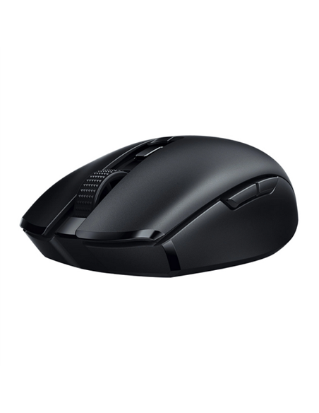 Игровая мышь Razer Orochi V2, Чёрный