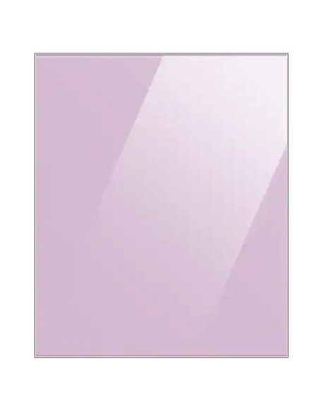 Панель для холодильника Samsung RA-B23EBB38GG, Фиолетовый