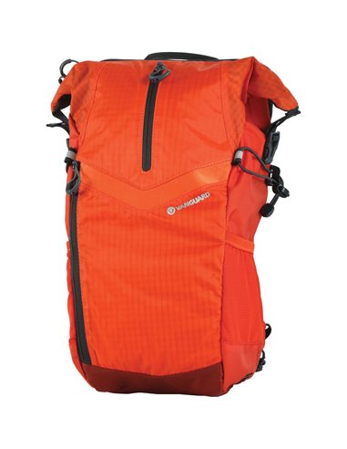 Rucsac pentru cameră Vanguard RENO 41OR, Portocaliu