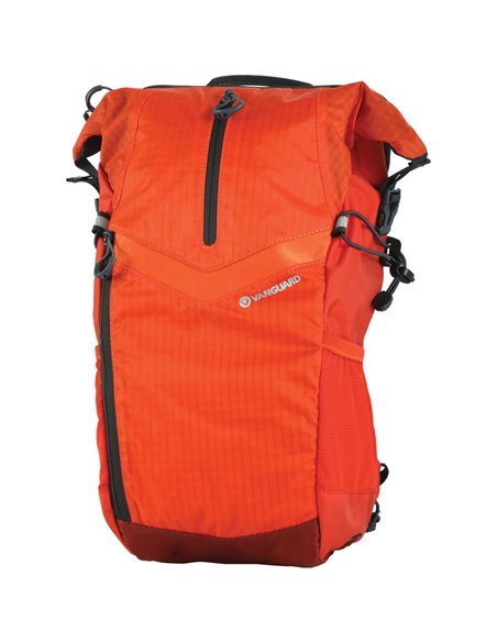 Rucsac pentru cameră Vanguard RENO 41OR, Portocaliu