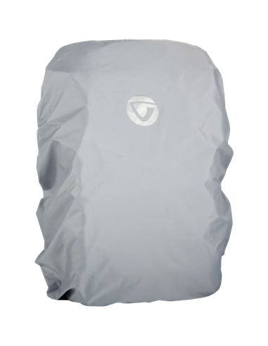 Rucsac pentru cameră Vanguard RENO 41OR, Portocaliu
